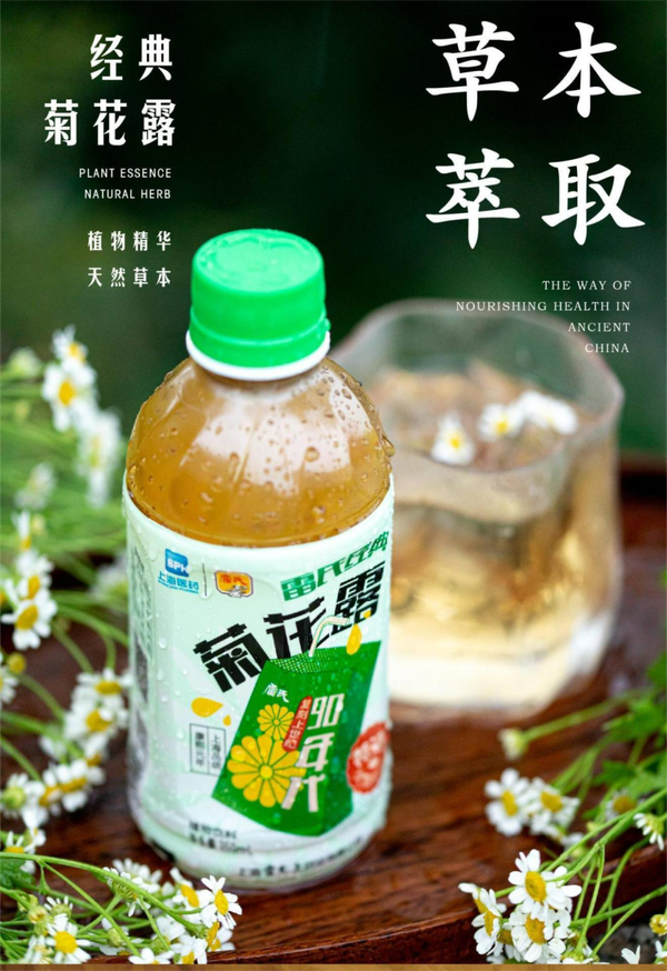 图12.png