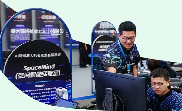 图1.png
