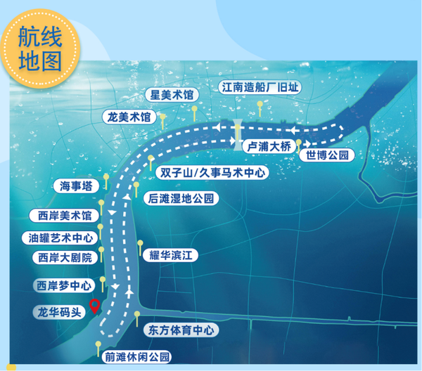 图3.png