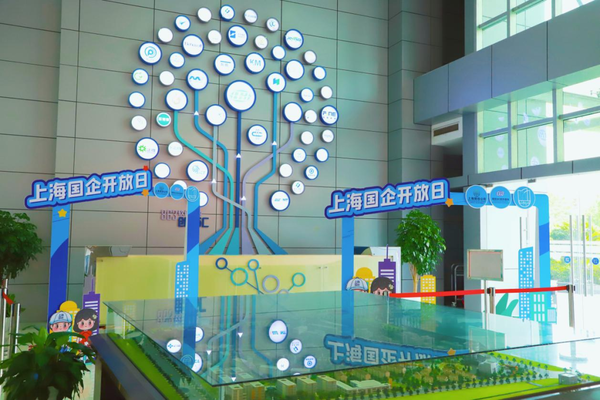 图5.png