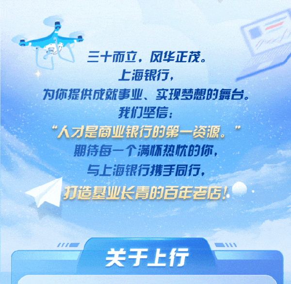 图2.png