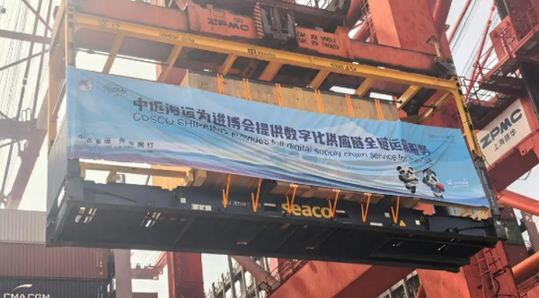 图1.png