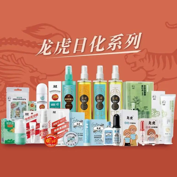 图5.png