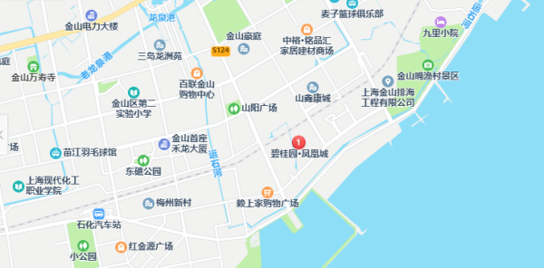 图二.png
