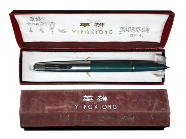 图3.png