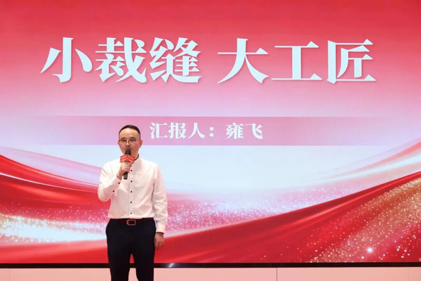 图1.png