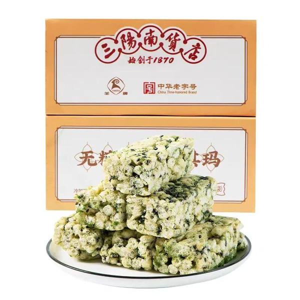图5.png