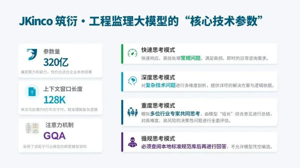 图1.png
