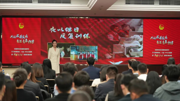 图3.png