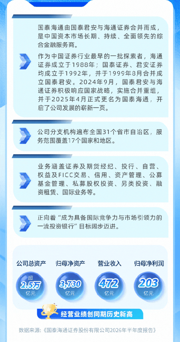 图2.png