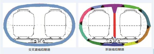 图5.png