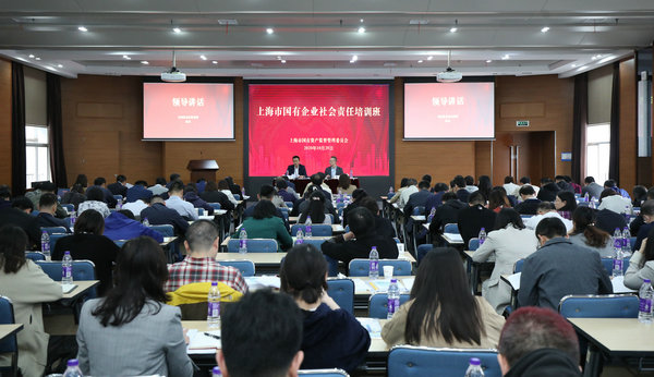 会场_副本.jpg