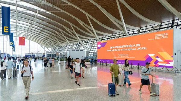 图1.png
