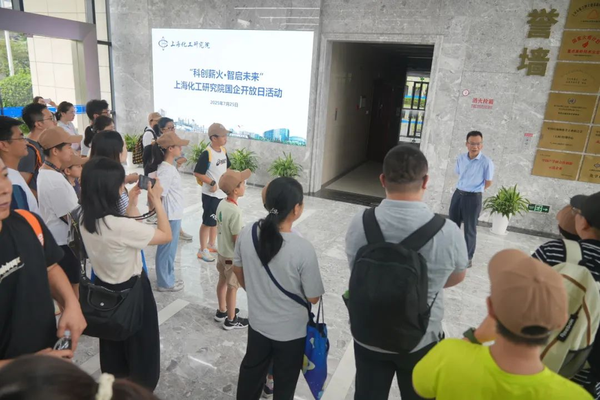 图1.png