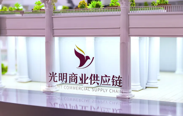 图7.png