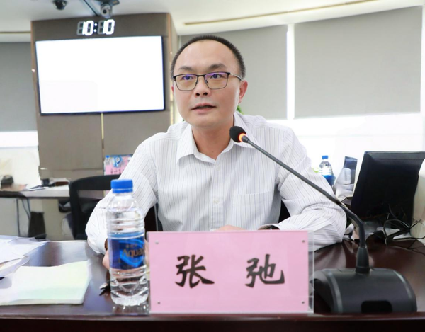 图2.png