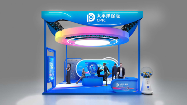 图2.png