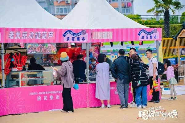 图10.png