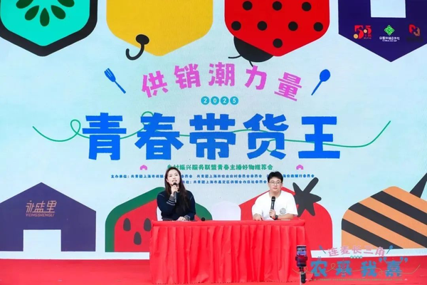 图3.png