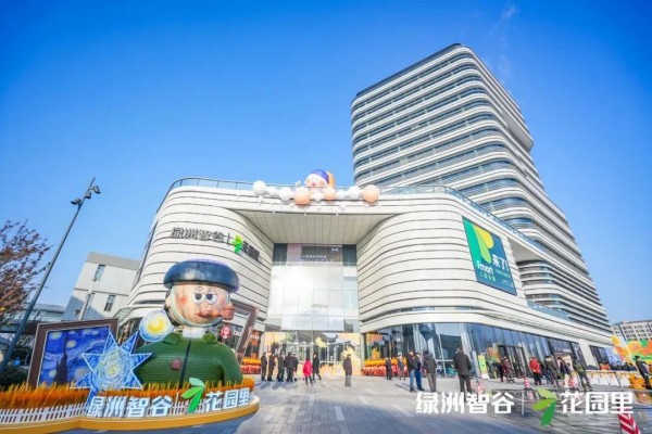 图1.jpg