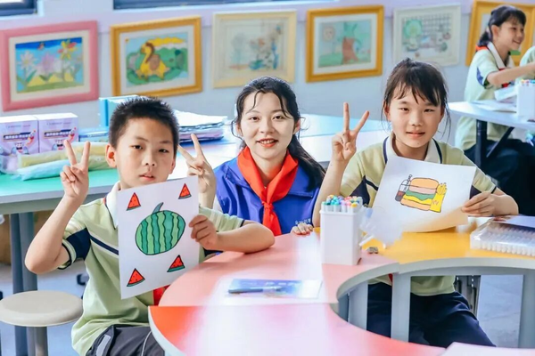 图14.png