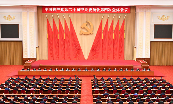 图5.png