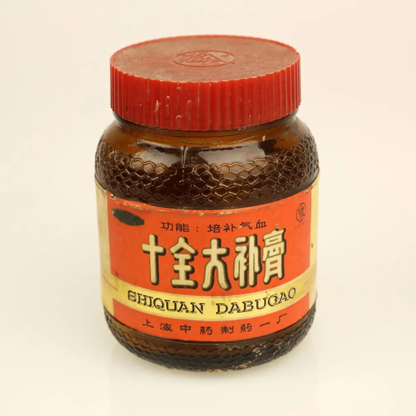 图6.png