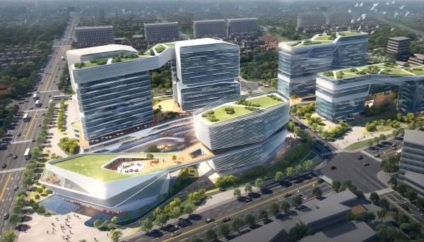 图片2(1).jpg