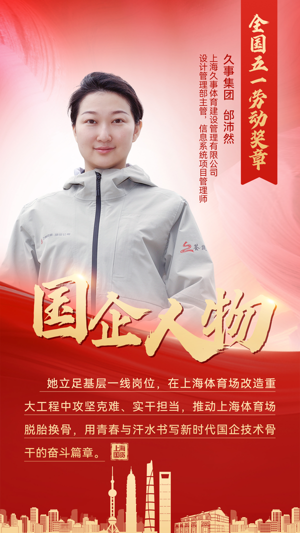 图1.png