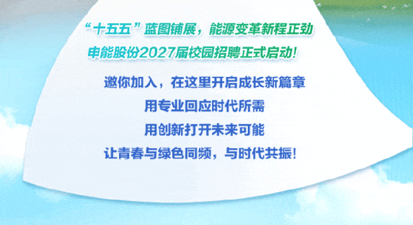 图2.png