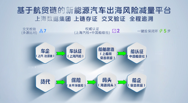 图1.png