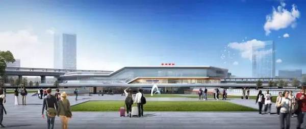 640-2.jpeg 640-2.jpeg