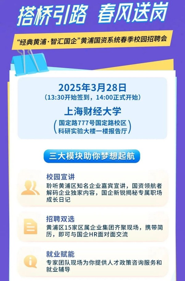 图6.jpg