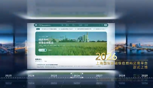 图4.png