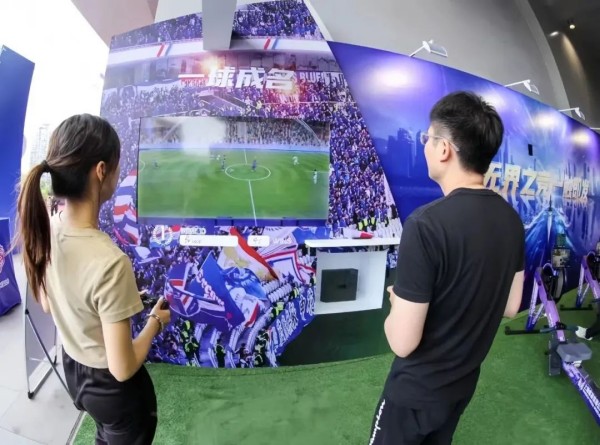 图10.jpg