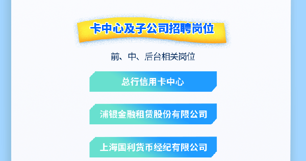 图10.png