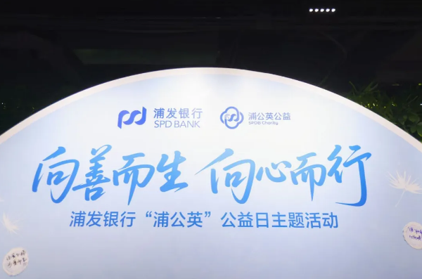 图1.png
