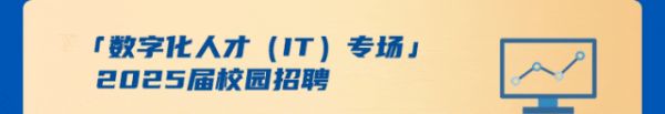 图片 5.jpg