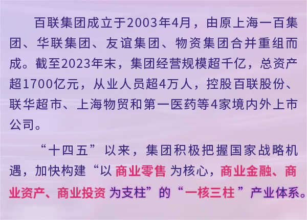 图3.gif