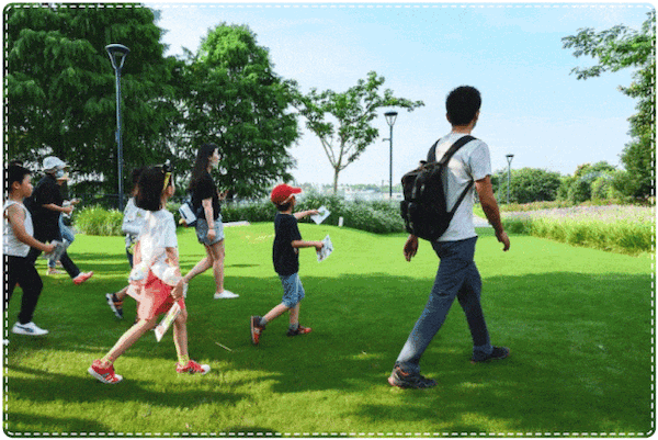 11.gif