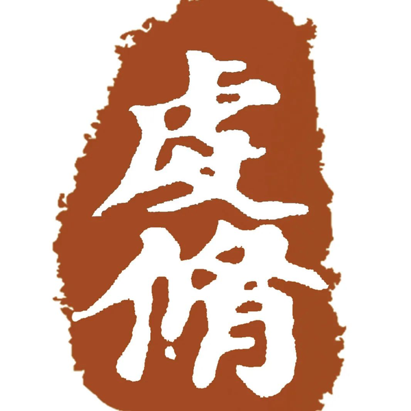 图3.png