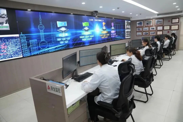 图6.png