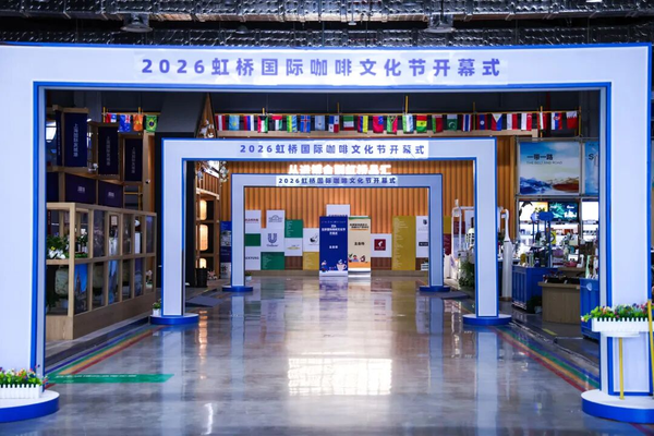 图1.png