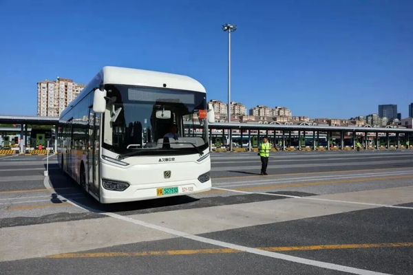 图1.png