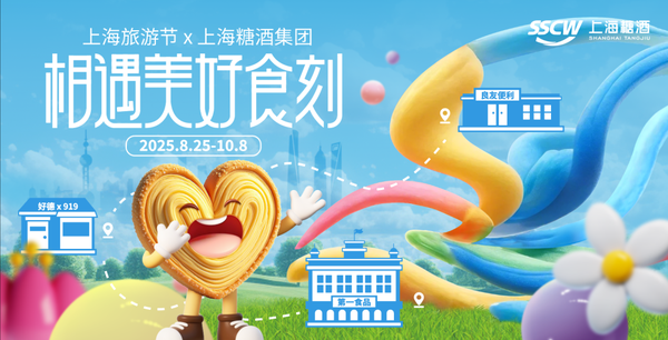图7.png