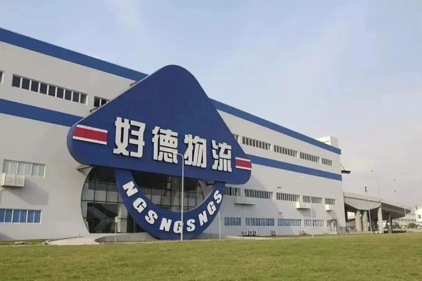 图10.png