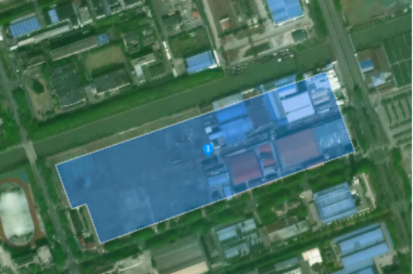 图4.png