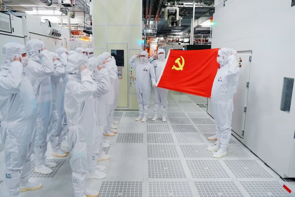 图5.png
