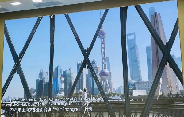 图一.jpg