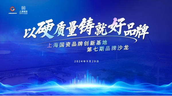 图1.png